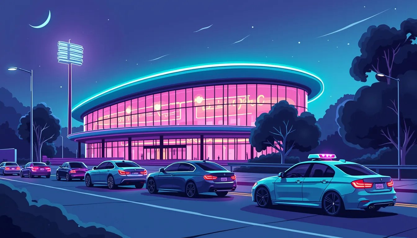 Fifty Grand: A Novel Of Suspense: McKinty, Adrian: 9780805089004